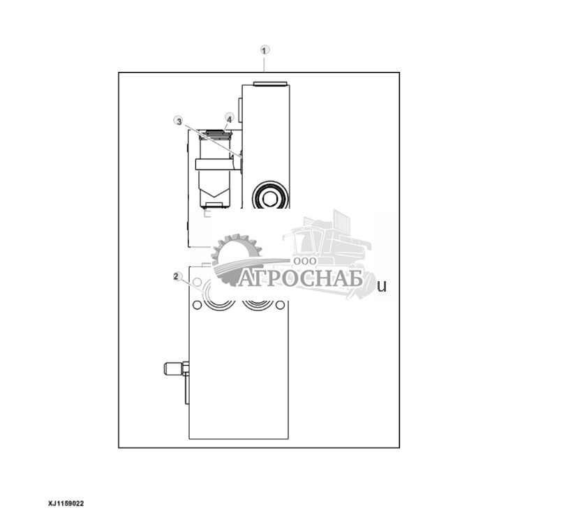 Thermostatic Control Valve - ST765538 134.jpg